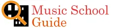 音楽教室の紹介サイト - Music School Guide