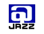 ジャズに関する紹介サイト - @Jazz
