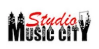 新宿区歌舞伎町の音楽リハーサルスタジオ - STUDIO MUSIC CITY